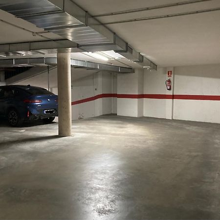 Pequeno Hogar Zamora Exterior foto
