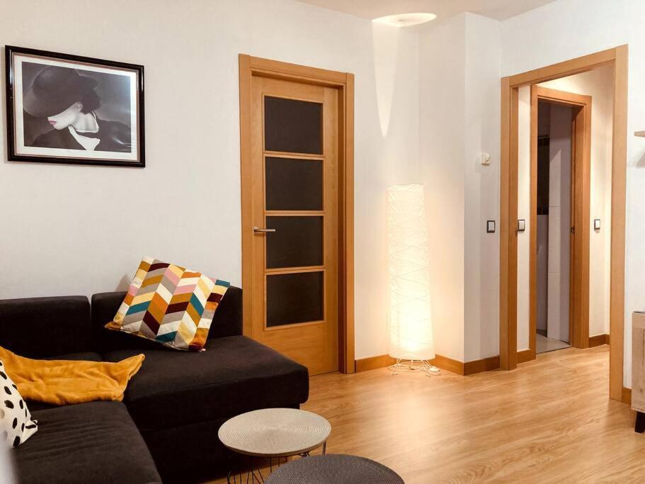 Pequeno Hogar Zamora Exterior foto