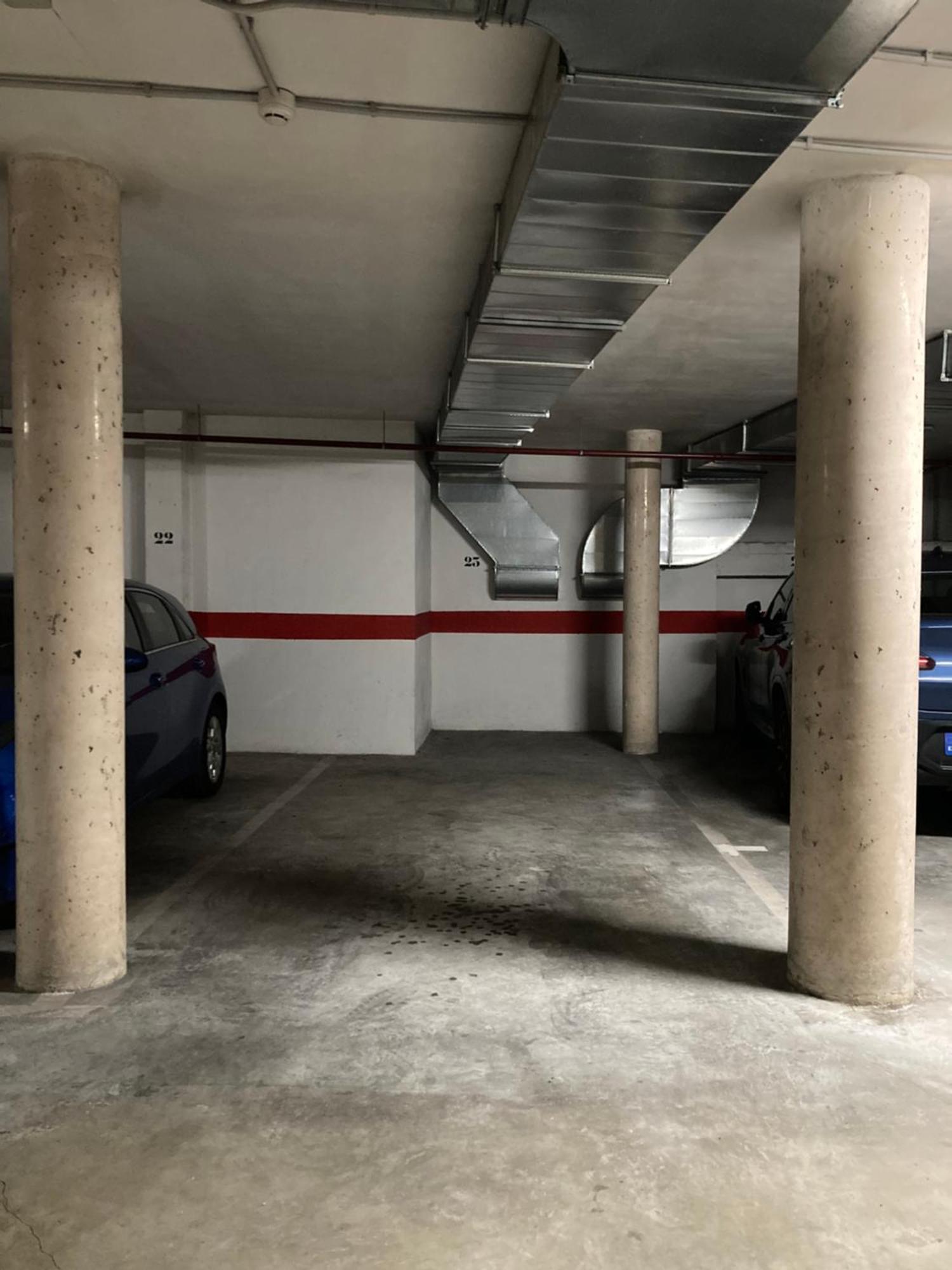 Pequeno Hogar Zamora Exterior foto
